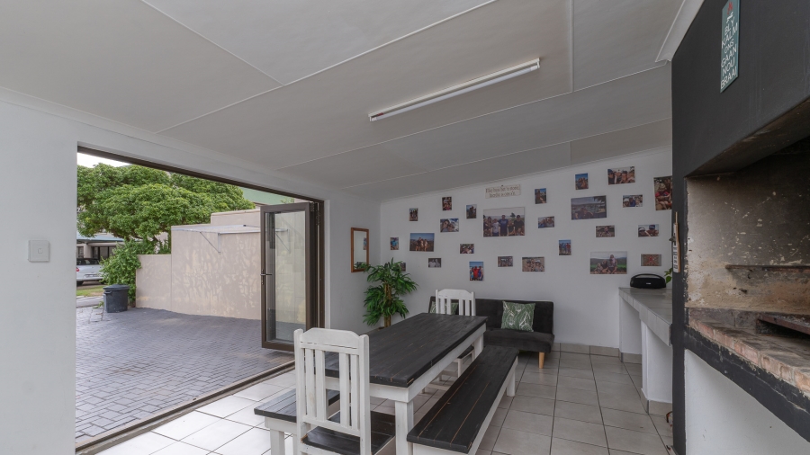 5 Bedroom Property for Sale in Twee Kuilen Western Cape